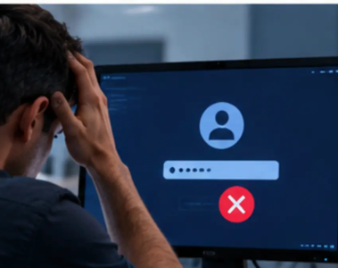 תקלה בכניסה לדומיין לאחר עדכון Windows