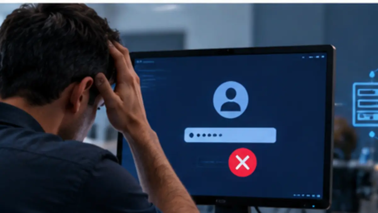 Windows Server ו-Remote Desktop - תקלת RDS לאחר עדכוני ספטמבר 2026