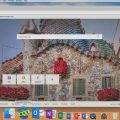 מחשבי Mac להמחשת מעבר קבצים והגדרות ממחשב Windows