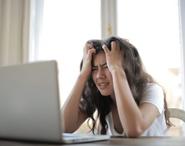 חשיבות הגיבויים בתקופת החגים ובכלל
