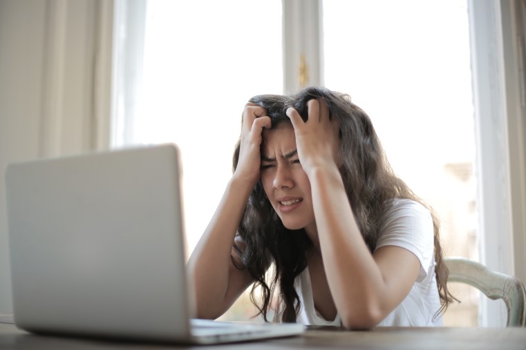 חשיבות הגיבויים בתקופת החגים ובכלל