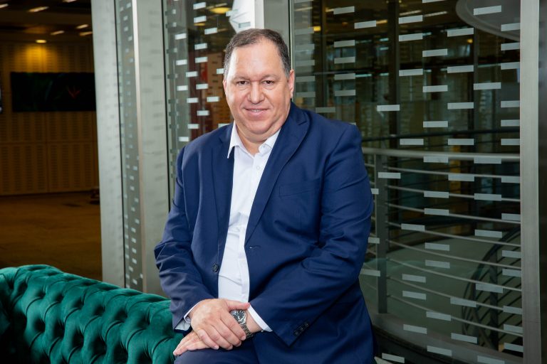 קינדריל מציגה יכולות אבטחה מקצה-לקצה עבור שוק שירותי אבטחת המידע המנוהלים שהיקפו כ-47 מיליארד דולר