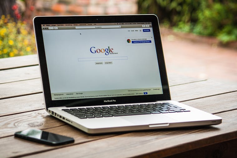 מה חדש ב-Google Workspace?
