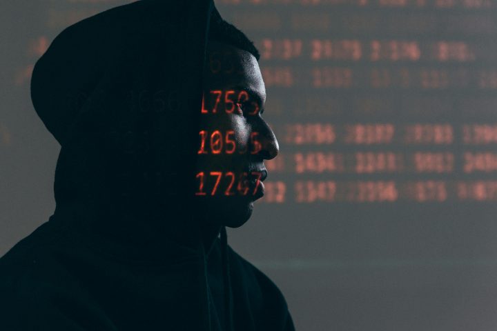 🔐 הצפנת בסיסי נתונים ב-SQL – מהן האופציות, מהם הסיכונים, ומה מומלץ לבצע?
