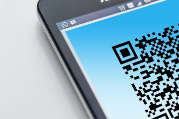 איך לזהות ולמנוע מתקפות QR Code Phishing?