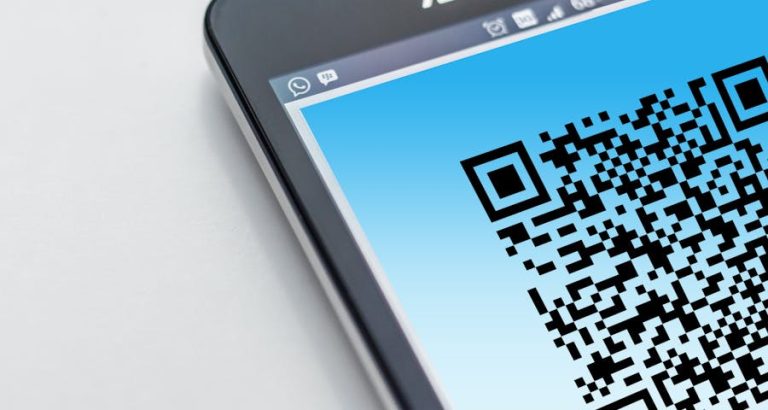איך לזהות ולמנוע מתקפות QR Code Phishing?
