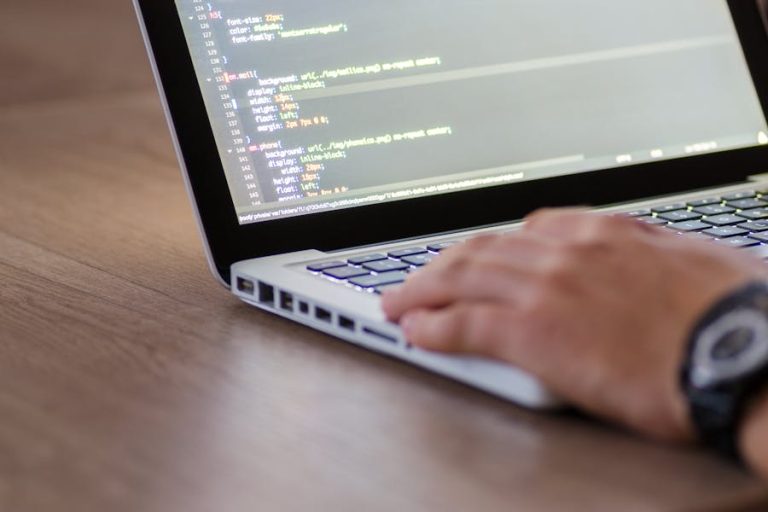 איך לבצע מיגרציה מ-VMware אל Proxmox – מדריך למעבר חכם ומדויק