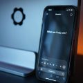 אלו הדברים שתוכלו לעשות עם Copilot של Microsoft 365 – וזה לא מדע טילים