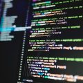 VMware אחרי Broadcom: האם אנחנו עדים להגירה הגדולה ביותר בתולדות הווירטואליזציה?