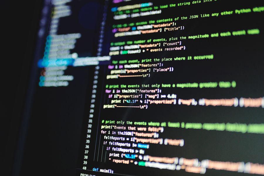 VMware אחרי Broadcom: האם אנחנו עדים להגירה הגדולה ביותר בתולדות הווירטואליזציה?