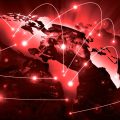 ה-FBI סוגר את שירות ה-DDoS להשכרה NightmareStresser