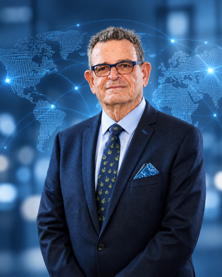 בינה מלאכותית והאנושות: סכנות, אחריות והלקח מן הכבשה דולי