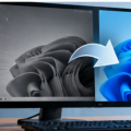 מחשב ASUS ובדיקת מספר סידורי לצורך בירור אחריות