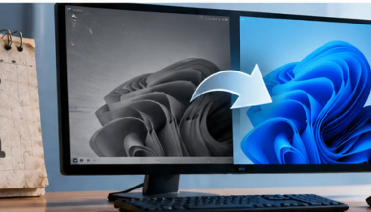 מחשב ASUS ובדיקת מספר סידורי לצורך בירור אחריות