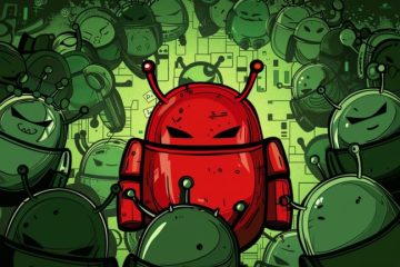 טלפון Android במדריך לאיתור מכשיר שאבד
